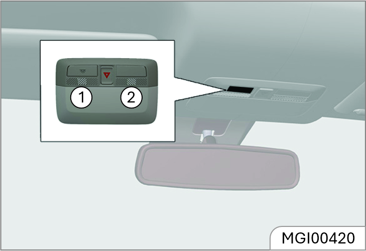 mg-windsor